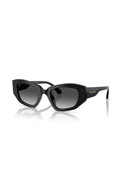 Michael Kors Mk 2234B Le Praz 30058g 50