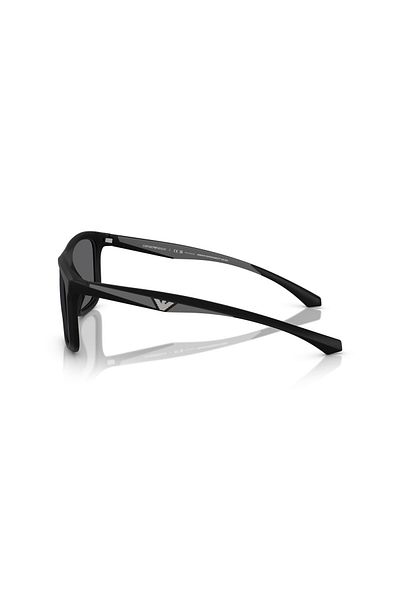 Emporio Armani Ea 4234U 5001t3.57 Sunglasses