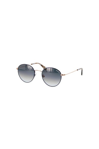 Osse Os 3109 C02 500