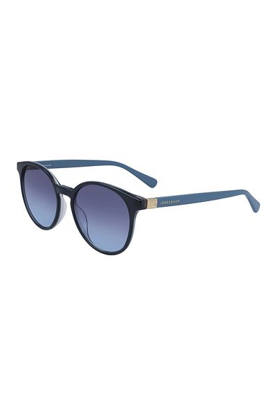 Longchamp Lo 658S - 424 51 Model Number Shoes