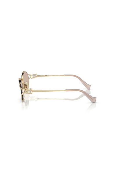 Miu Miu Smu 52Ys Zvn20F 54