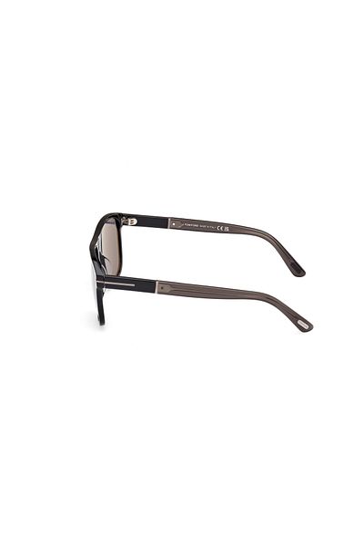 Tom Ford Ft 1081-N/S Frances 01D 58