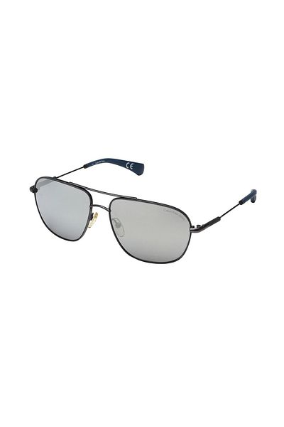Calvin Klein CALVIN KLEIN CKJ153S - 403 58 موديل قميص دينم