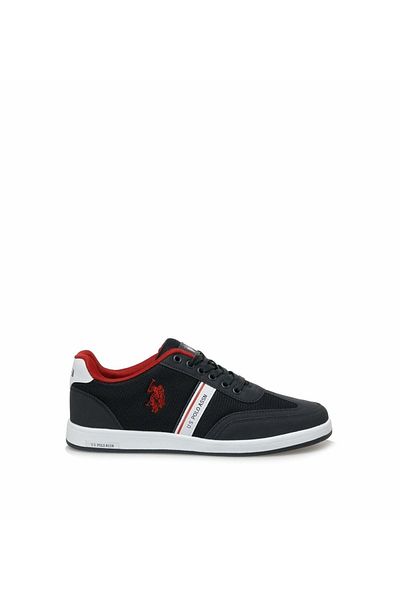 Beverly Hills Polo Club Polo Club Assn. Kares 3Fx Men's Casual Shoes