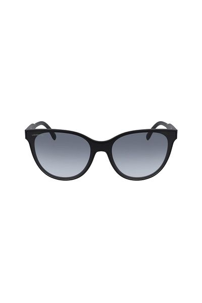 Lacoste L 908S 001 53