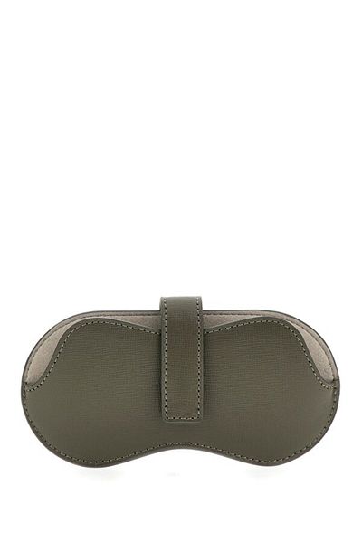 Guess Mito Men's Makeup Bag