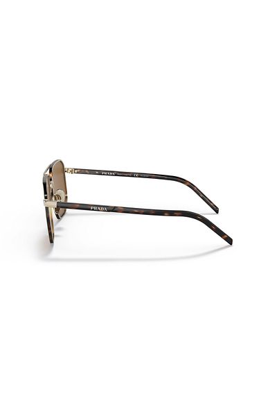 Prada ملابس موديل Spr 59ys Zvn-5y1 - 57