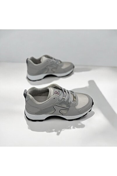 Rexba ДАМСКИ ЕЖЕДНЕВНИ УДОБНИ И СТИЛНИ МАРАТОНКИ