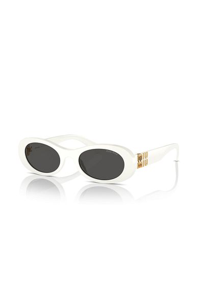 Miu Miu Smu 06Zs 1425so 50