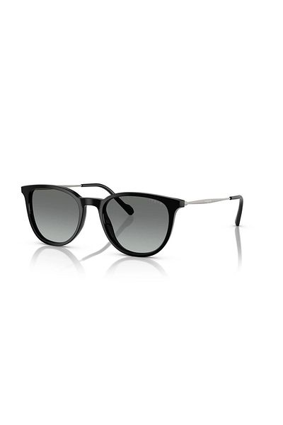 Vogue V O 5594-Si W44/11 51