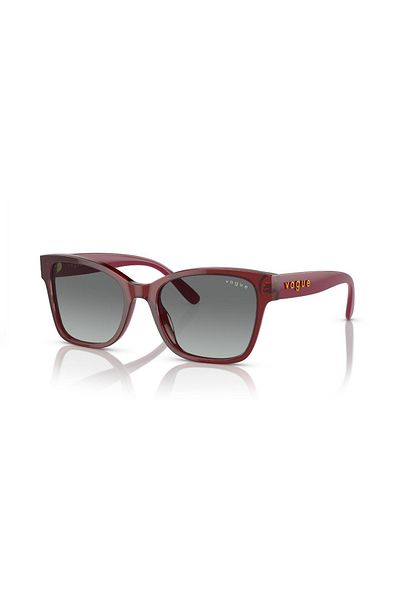 Vogue ف 5534-سي 292411 53