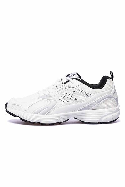 hummel Unisex καθημερινά παπούτσια για τρέξιμο Antereman