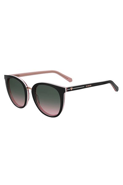 Love Moschino Mol 016/S 807Jp 51 Model Number