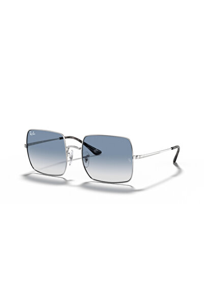 Ray-Ban Rayban Rb 1971 Square 91493F 54