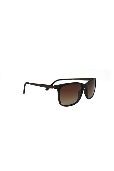 infiniti Inf1833C04 Men's Sunglasses