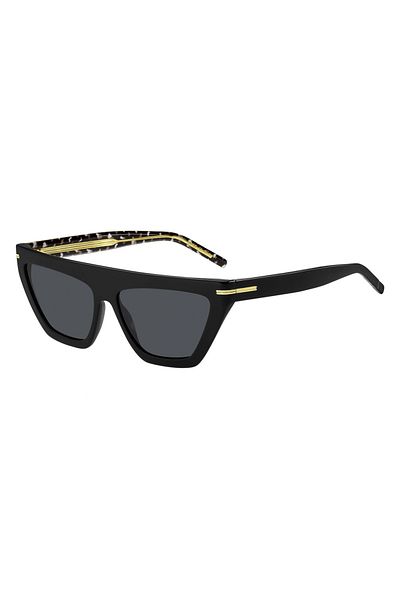 Hugo Boss 1609/s 807r 58