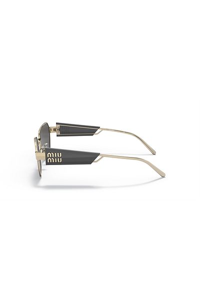 Miu Miu Smu 53Ws Zvn5S0 58