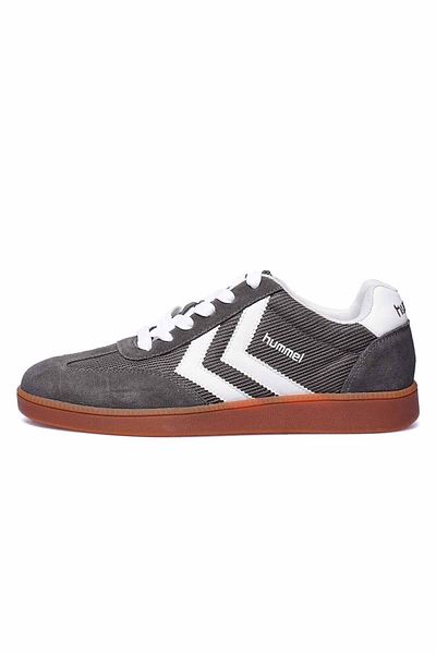 hummel Men's Snekars Shoes