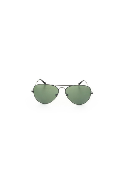 Osse Os 1087 C02/G2 588