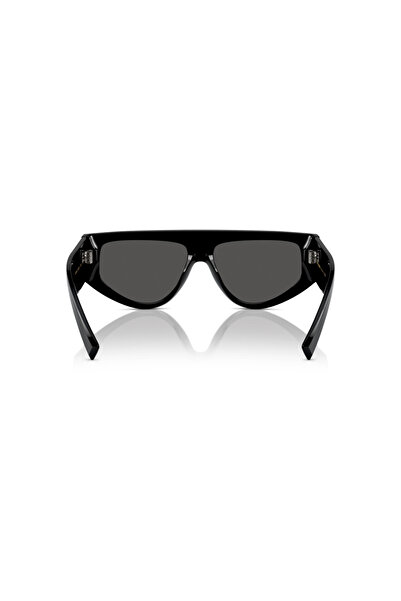 Dolce&Gabbana Dolce Gabbana Dg4461 501 87 57 Men's Sunglasses