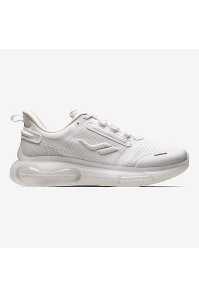 Lescon Kiengi Men's Airfoam Sports Shoes