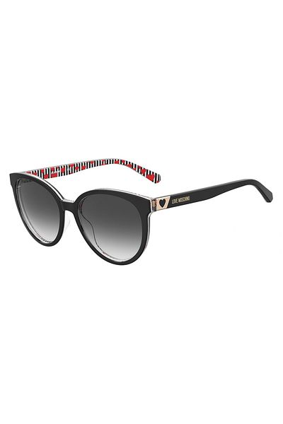 Love Moschino Mol 041/S 8079O 56 Model Mol 8079O 56 Series