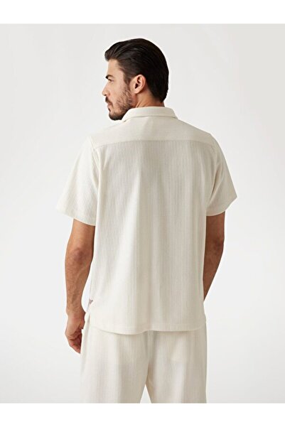 Guess Ss Baron Erkek Gömlek