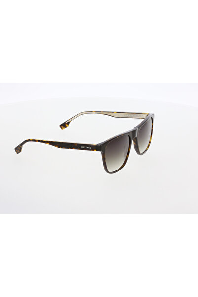 Mustang Mu 2368 C02 55