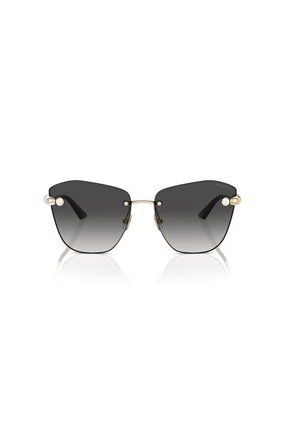 Jimmy Choo 4004Hb 30068g 59