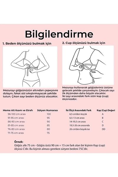 Loule Women's Clothing Combed Cotton Straps & Panties Camisole Set
