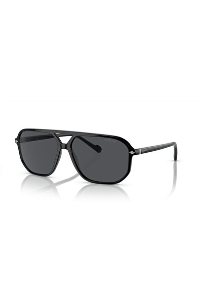 Vogue V O 5531-S W44/87 60