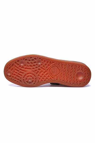 hummel Erkek Snekars Ayakkabı