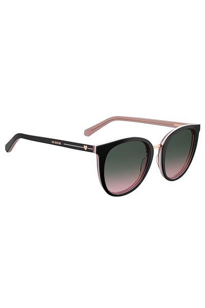 Love Moschino Mol 016/S 807Jp 51 Model Number