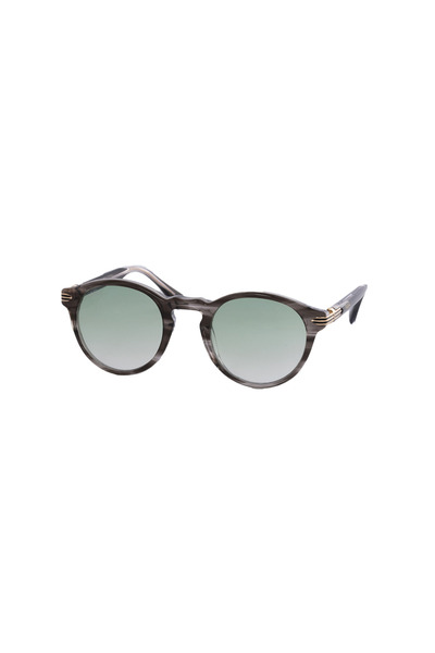 MORLİN BRON MORLIN BRON MBS-S 1079 C2 48
