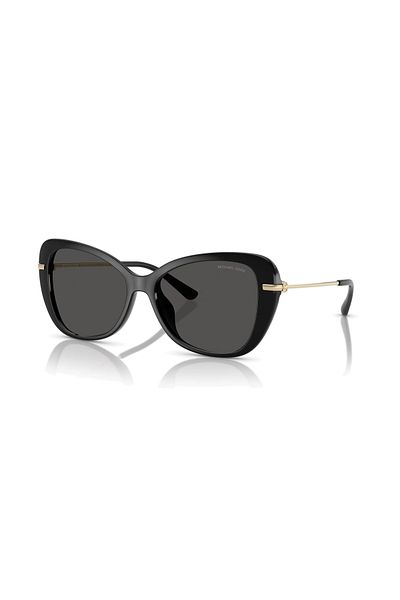 Michael Kors Mk 2230U Saint Croix 300587   56