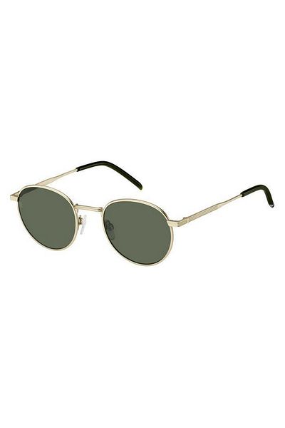 Tommy Hilfiger 1973 Model Cgsqt 50 - Th