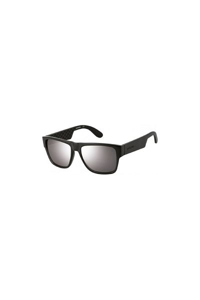 Carrera 5002 B7Vjı 55