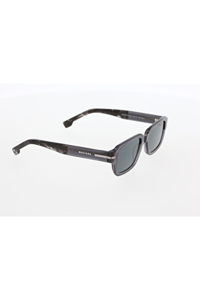 Mustang Mu 2410 C03 53