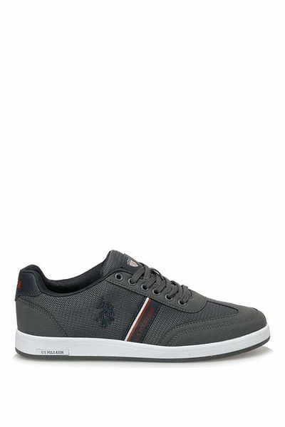 Beverly Hills Polo Club Polo Club Assn. Kares 3Fx Men's Casual Shoes