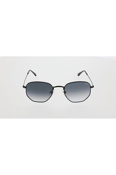 Osse Os 2484 Col 22 51-21-145 Unisex Sunglasses