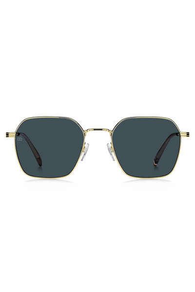 Tommy Hilfiger Th 2133/S J5Gku 53Rd