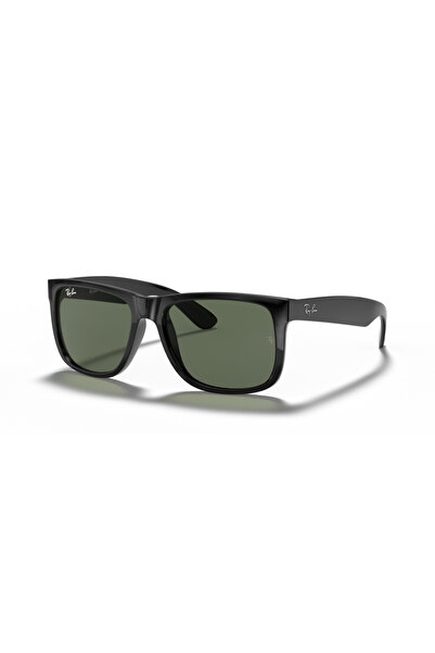 Ray-Ban Rayban Rb 4165 Justin 601/71 55