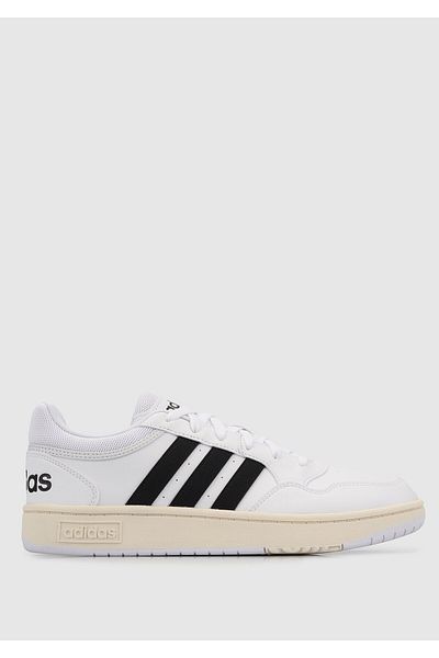 adidas Hoops 3.0 Men's Basketball Shoes