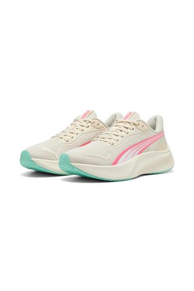 Puma Pounce Lite 310778   Unisex Casual Sneakers