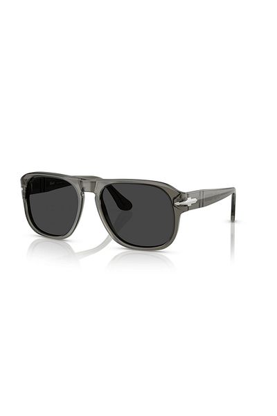 Persol 3310-S Jeans - 1103/48 57 Model