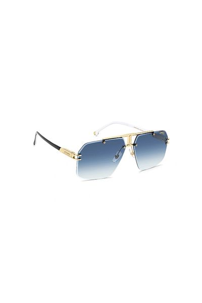 Carrera J5g08 63 موديل 1054/s