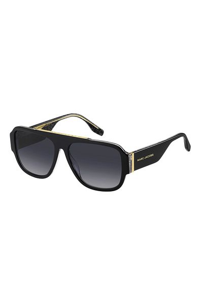 Marc Jacobs Marc 756/S 1Ei9O 58 - Comfortable Shoes