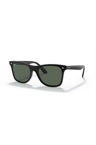 Ray-Ban Rayban Rb 4440n Blaze Wayfarer 601/71 145