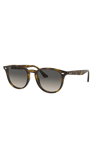 Ray-Ban RAYBAN RB 4259 710/11 51