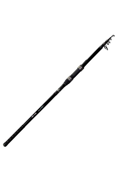 Genel Markalar CLK Tele Carp 390 3,5 LBS Sazan Olta Kamışı